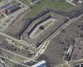  staten island  - Fort Wadsworth arthur van briesen park 4
